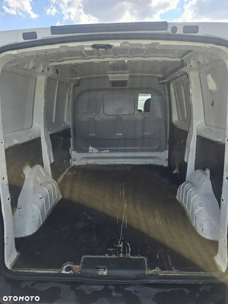 Fiat Scudo - 17
