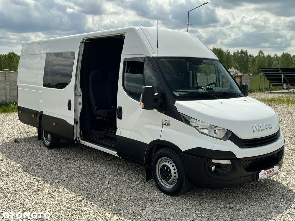 Iveco Daily - 31
