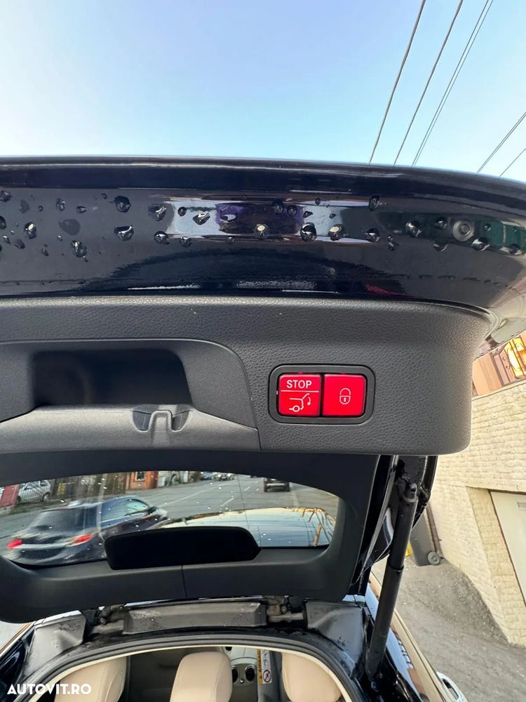 Mercedes-Benz GLC - 13