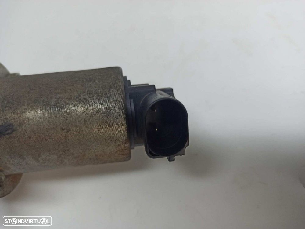 VáLVULA EGR FIAT STILO (192) 1.9 JTD / 1.9 JTD 115 ACTIVE - 3