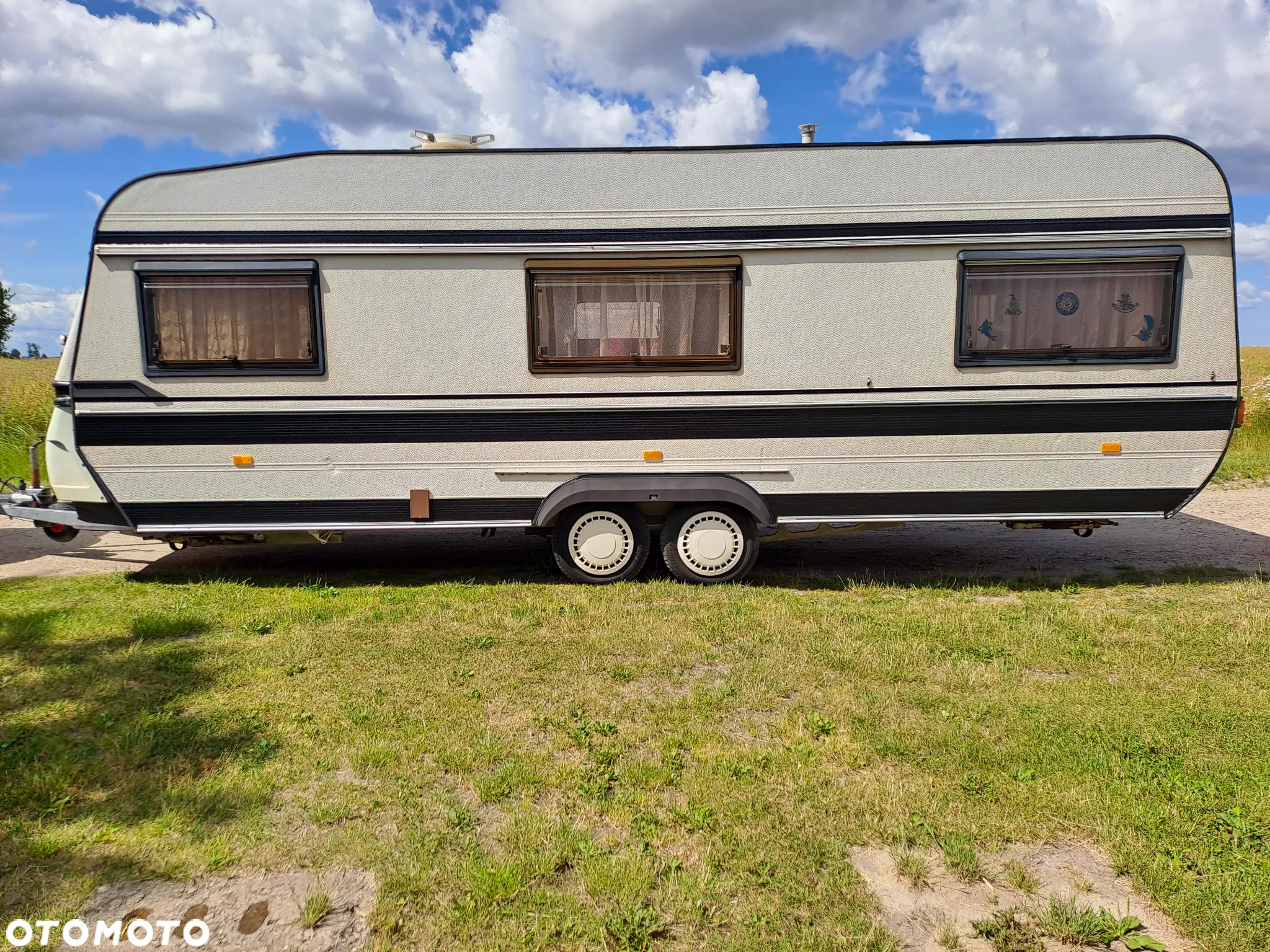 TrailerTec - 3