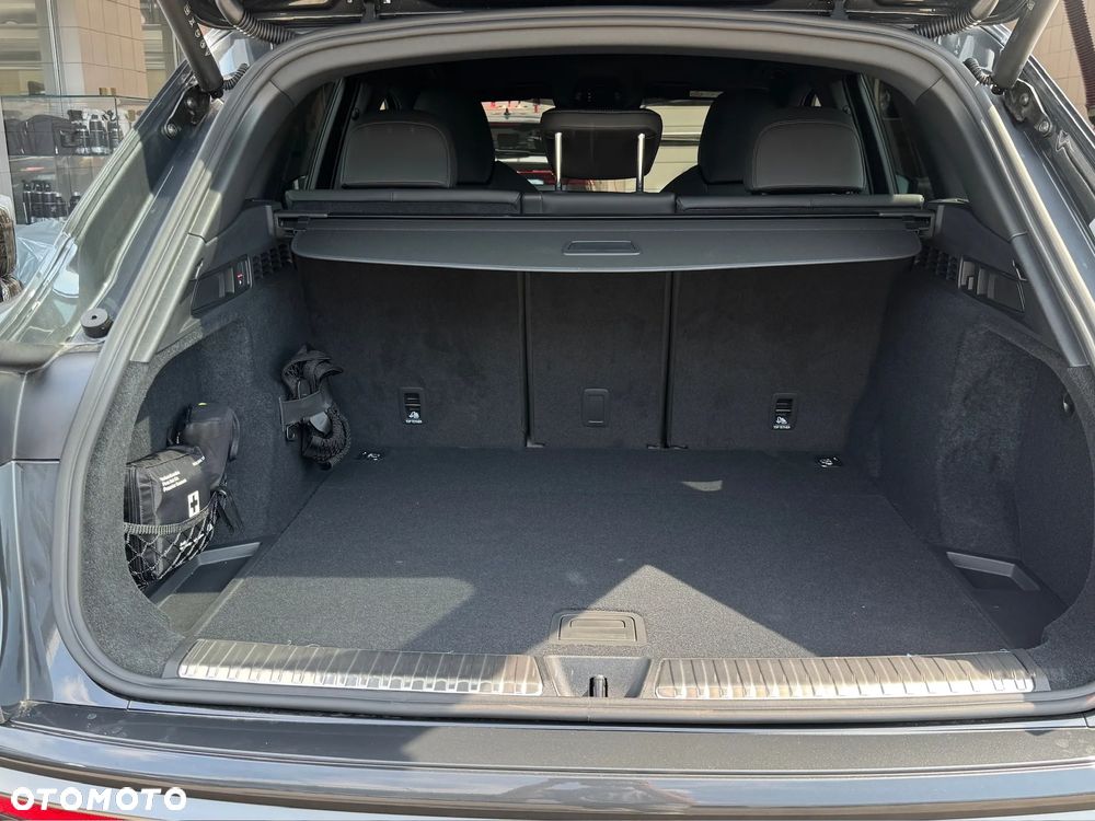 Audi Q5 TDI mHEV 150 kW Quattro S tronic - 32