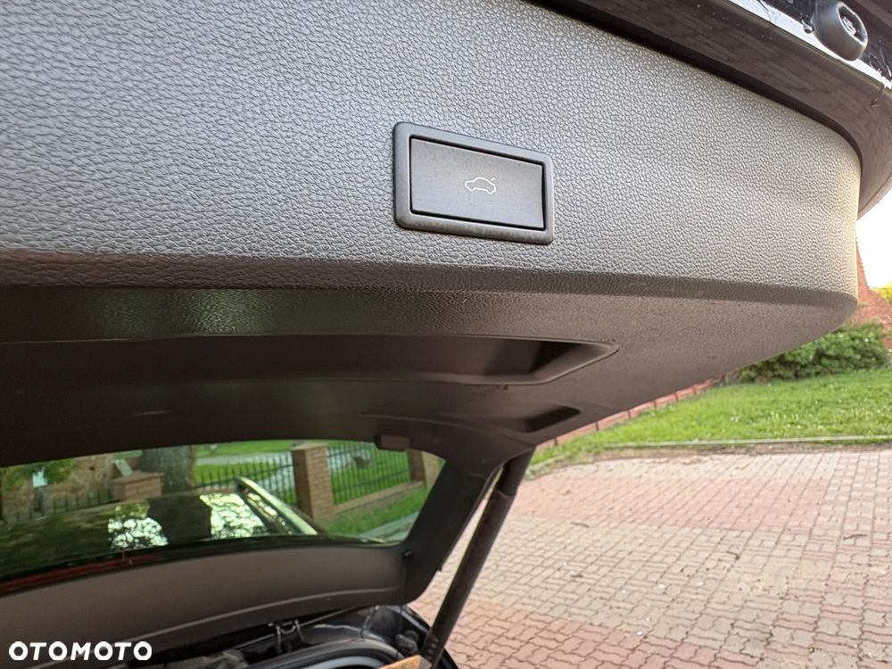 Seat Ateca 1.5 TSI ACT DSG OPF Style Edition - 22