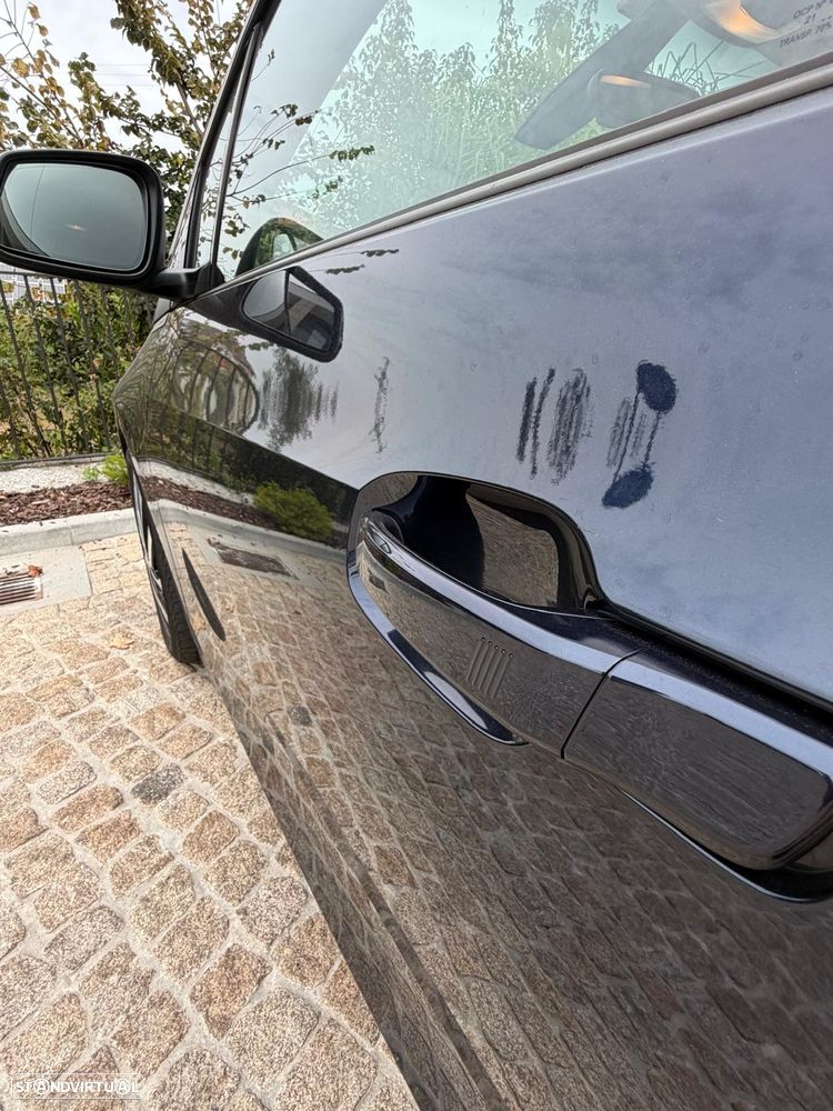BMW i3 (120 Ah) - 10