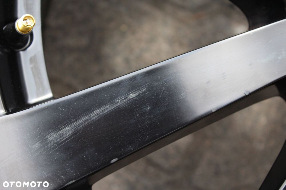 platin 18cali 5x114,3 et48 hyundai kia renault honda toyota - 8