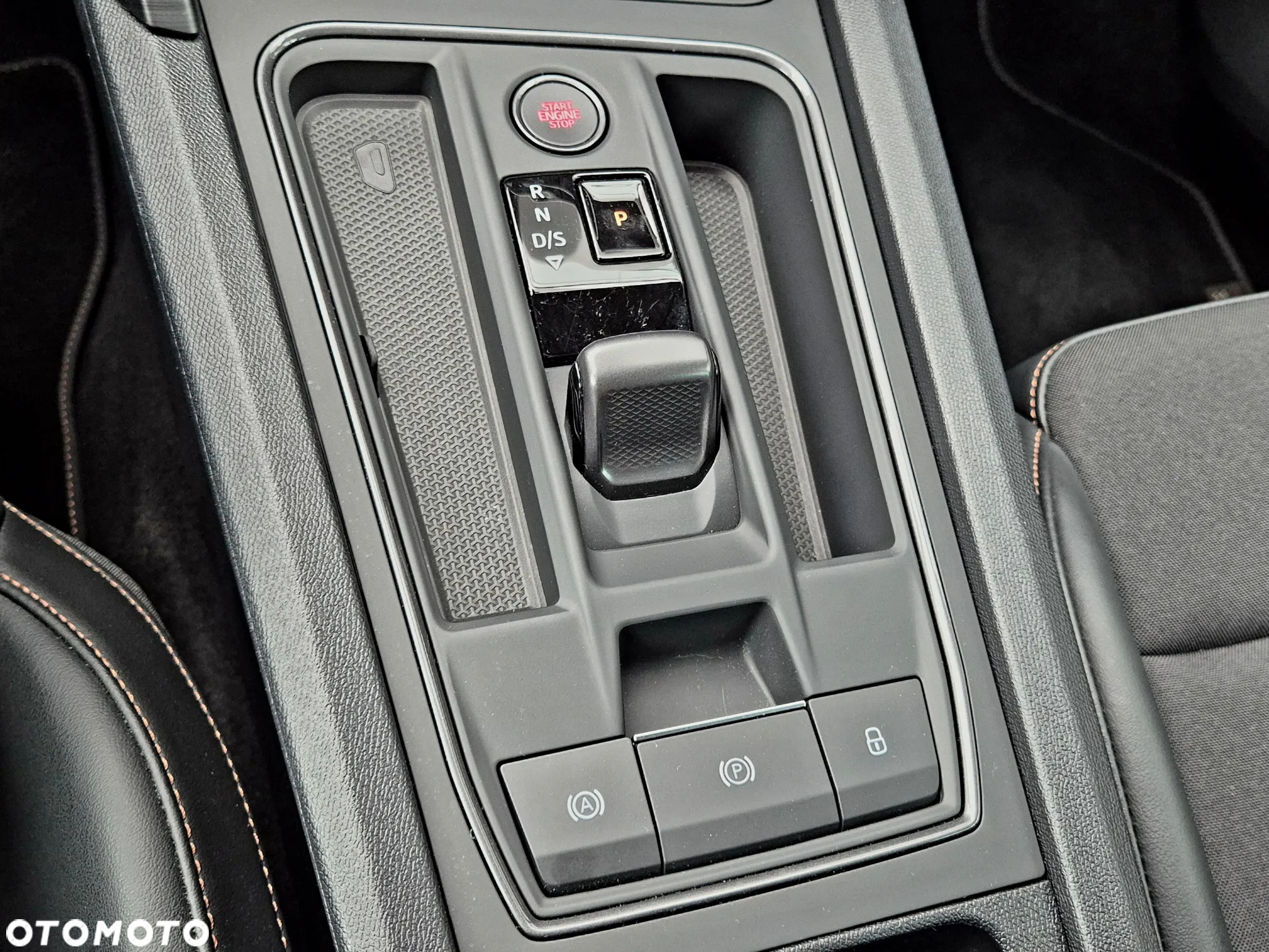 Cupra Leon - 10
