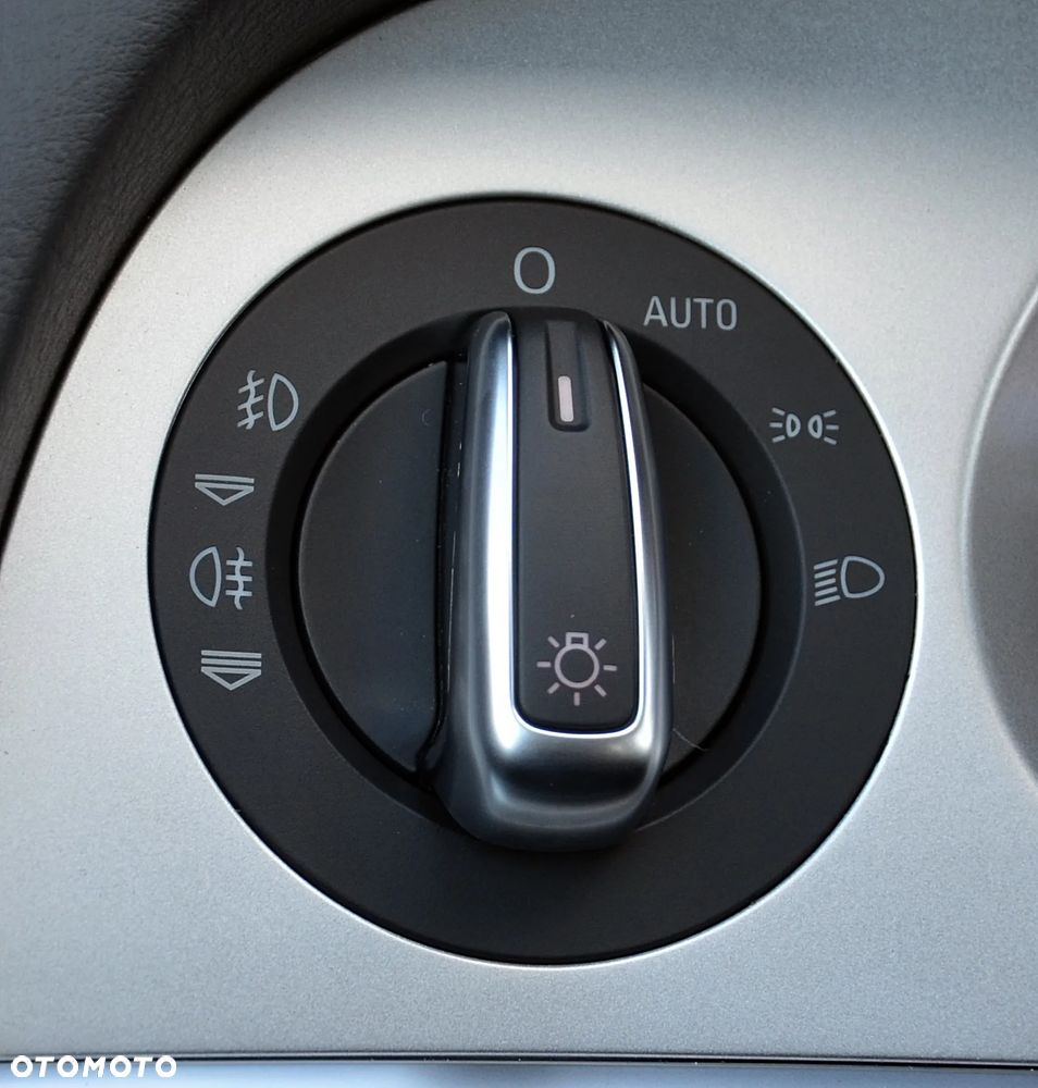 Audi A6 Limousine 2.0 TDIe DPF - 19