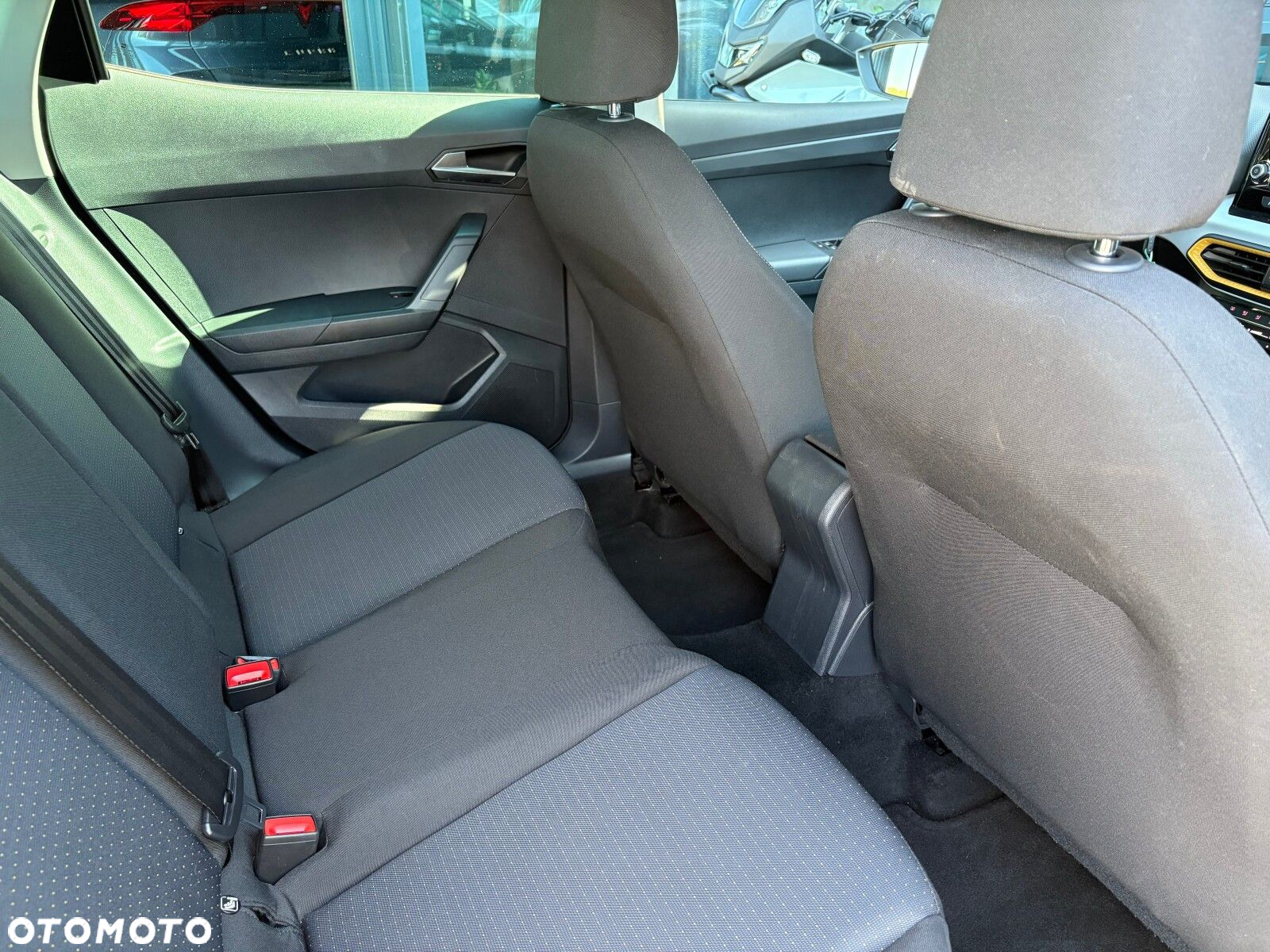 Seat Arona 1.0 TSI Style S&S DSG - 13