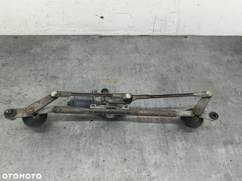 MECHANIZM WYCIERACZEK DODGE CALIBER 05303780AF AX159010-9294 - 7