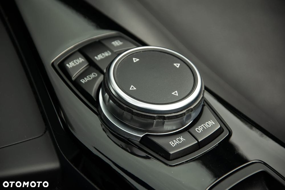 BMW Seria 2 228i Sport-Aut M Sport - 29