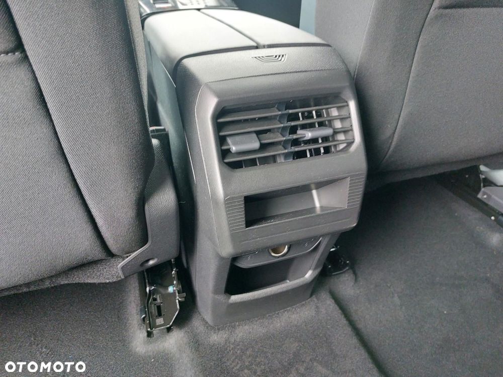 Citroën C5 Aircross 1.2 mHEV Plus eDCT6 - 18
