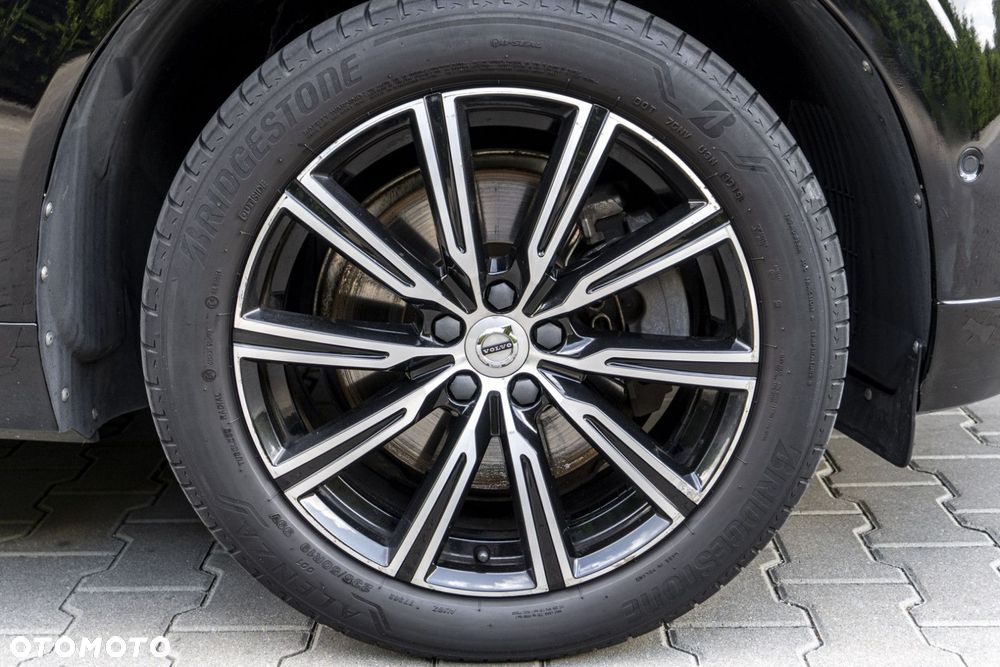 Volvo XC 60 - 24
