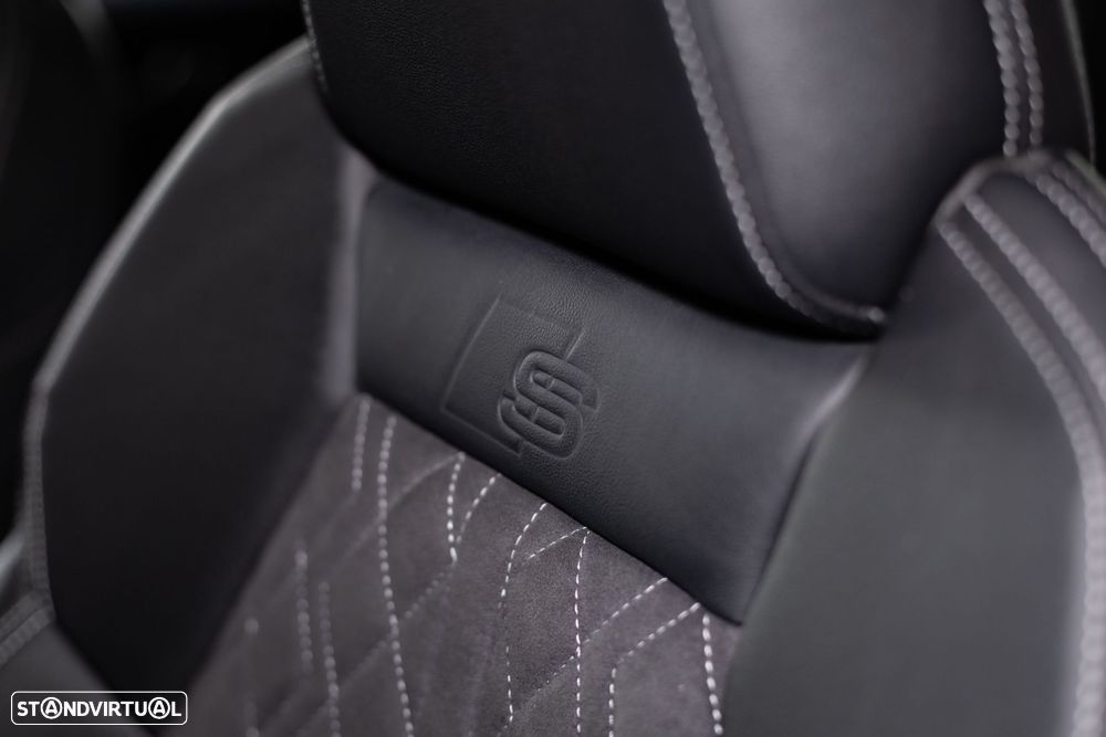 Audi Q4 e-tron 45 82 kWh - 23