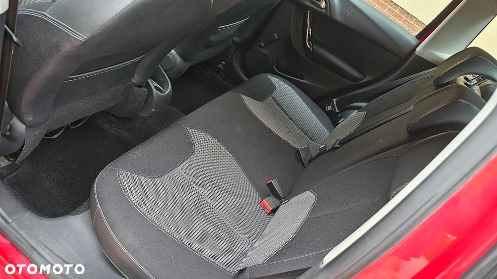 Citroën C3 Pure Tech (VTi) 82 Selection - 31