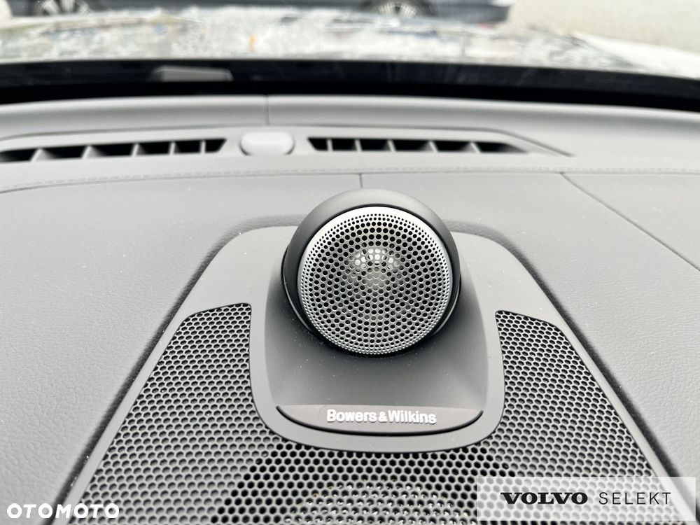 Volvo XC 60 - 24