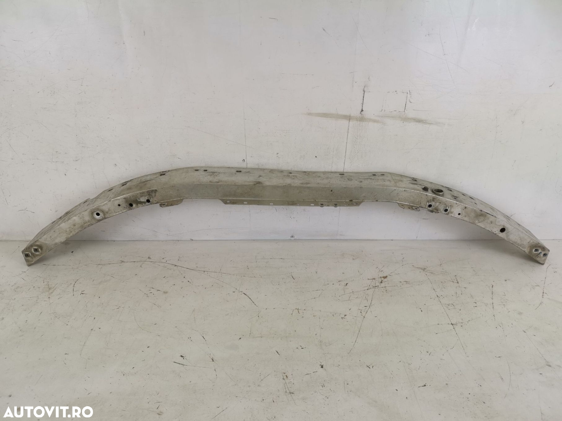 Armatura Bara Fata Mercedes-Benz  E-Class W213 2016 2017 2018 2019 202 - 4