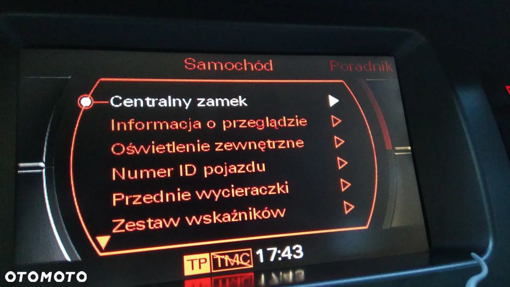 Audi Q7 - 30