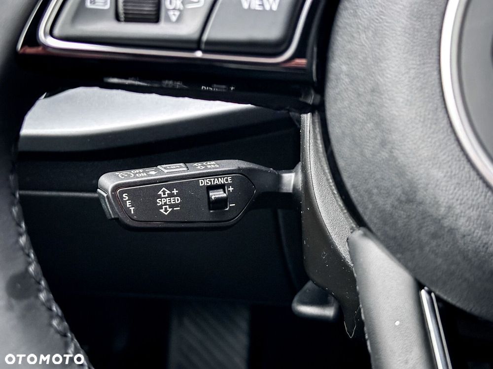 Audi A3 Sportback - 25