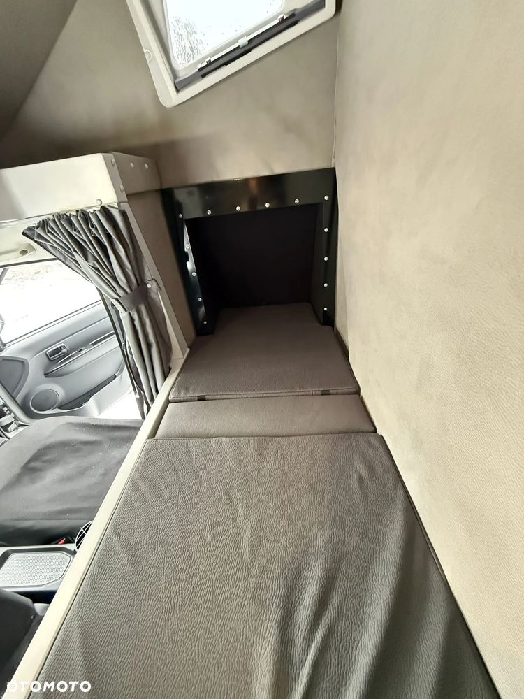 Piaggio Porter NP6 - 37