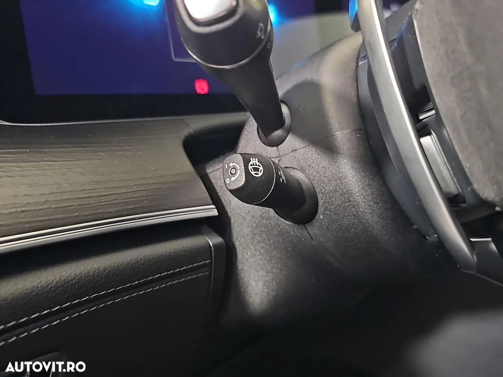 Mercedes-Benz AMG GT 4-door Coupe 43 4Matic+ MHEV - 17