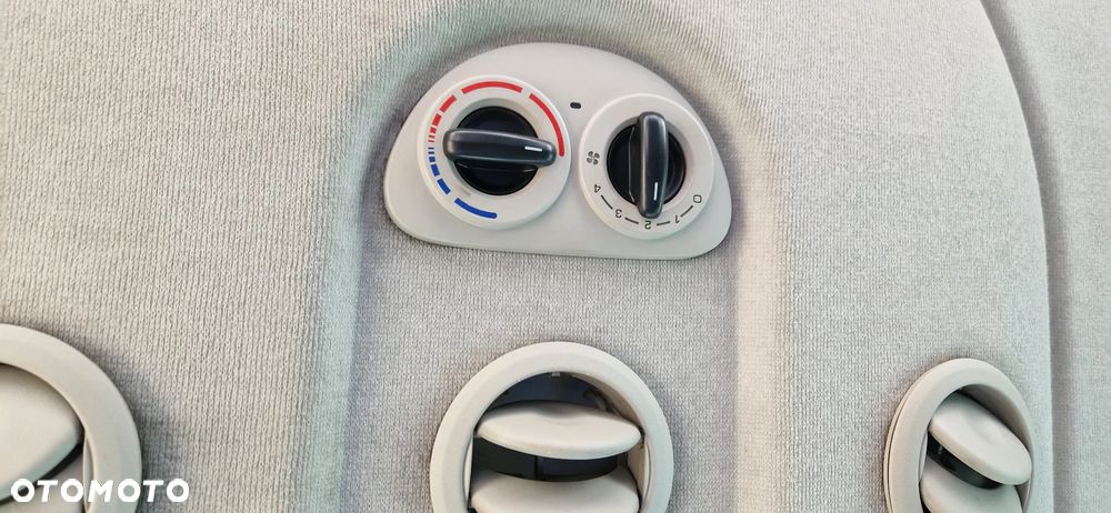 Citroën Jumpy Combi - 30