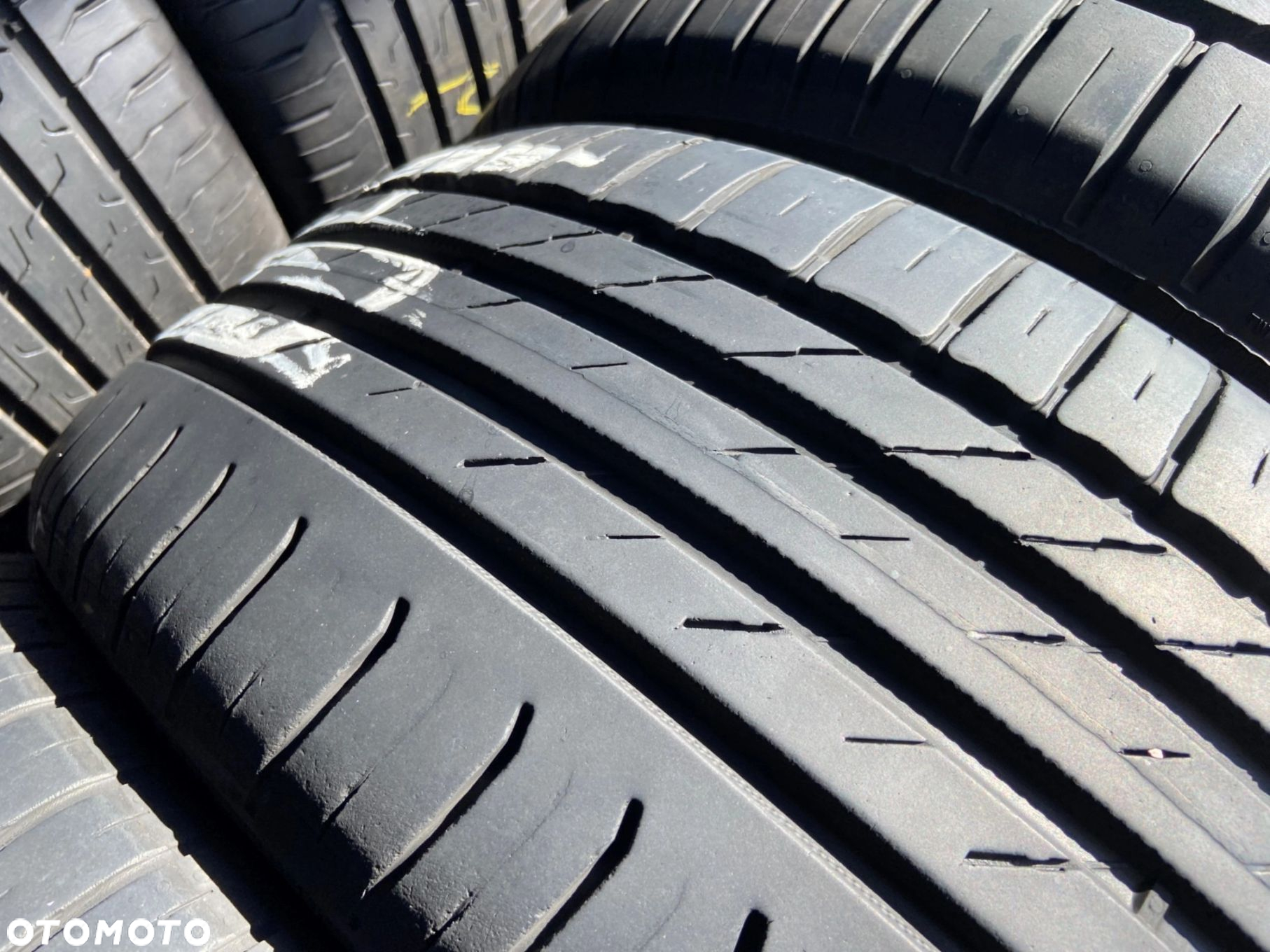 215/55/16 Nokian WetProof_6,8mm_4szt_(566) - 7