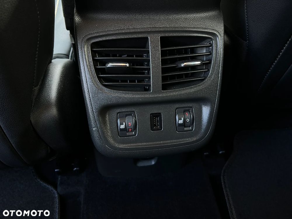 Opel Grandland X 2.0 D Start/Stop Automatik Ultimate - 13