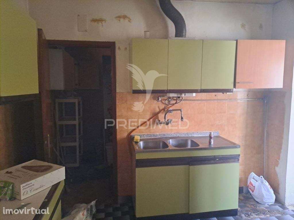 Moradia T4 / Bragança - Grande imagem: 3/9