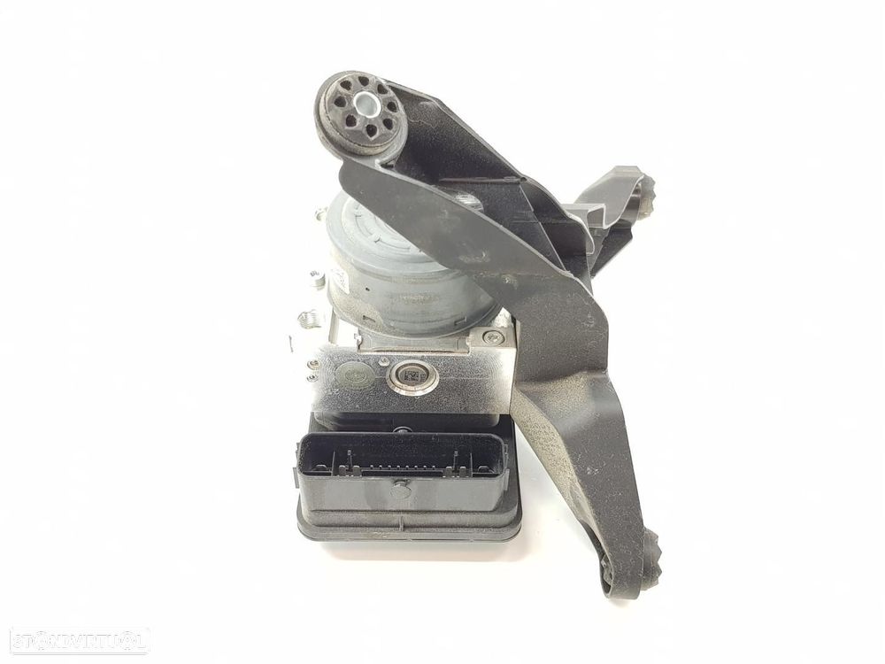 ABS BMW SERIE 2 ACTIVE TOURER F45 - 1