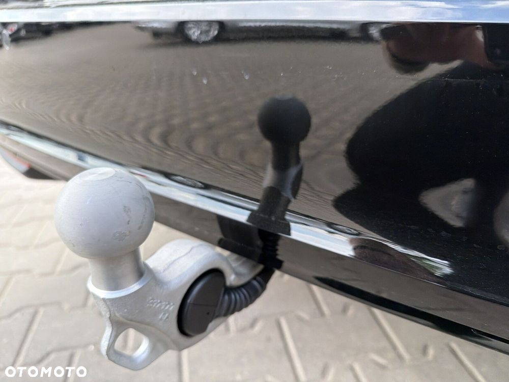 Skoda Superb 2.0 TSI 4x4 Sportline DSG - 30