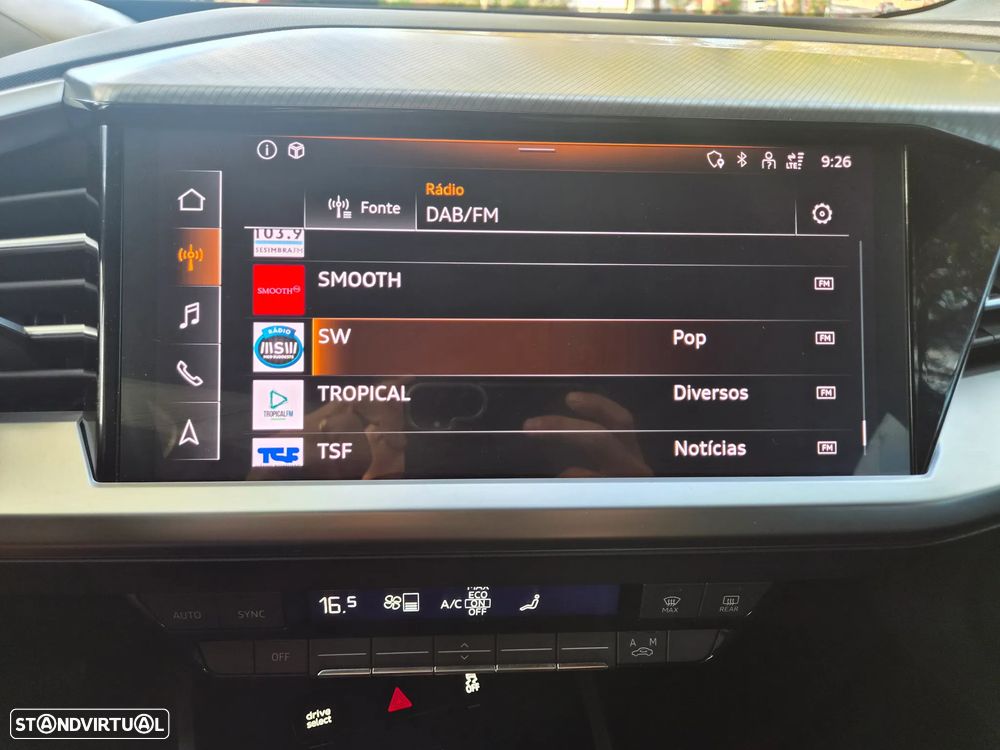 Audi Q4 e-tron 40 - 26