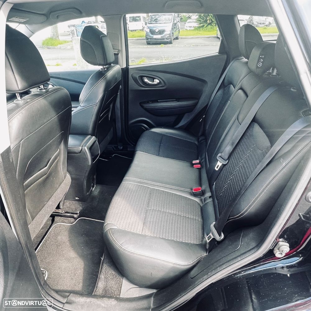 Renault Kadjar 1.5 dCi XMOD - 7