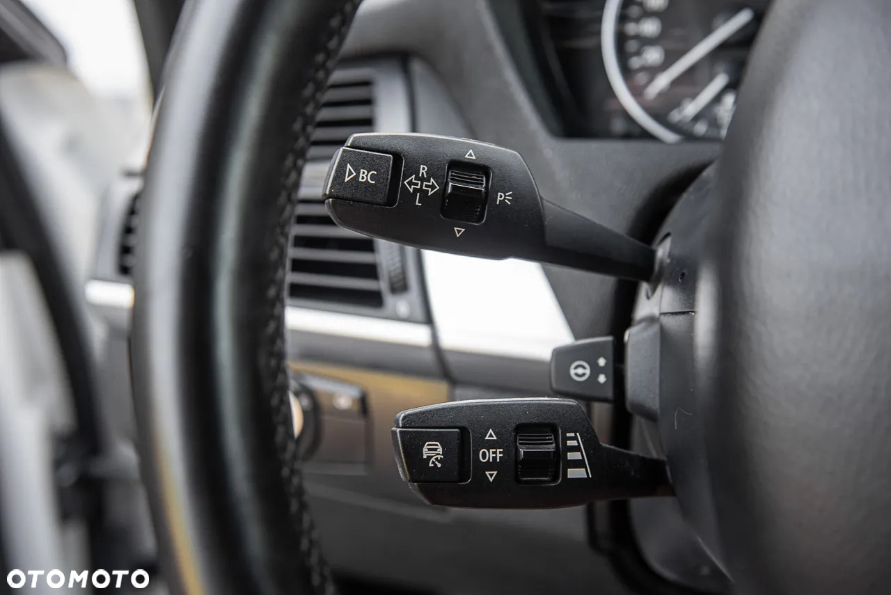 BMW X5 xDrive40d M Sport Edition - 20