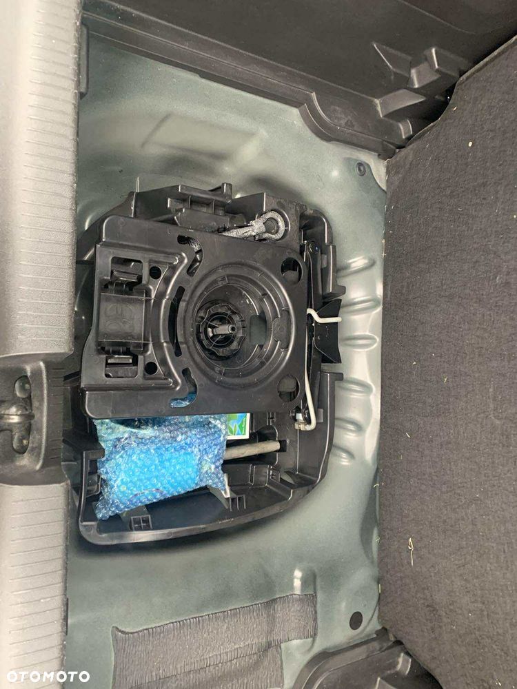 Opel Crossland X 1.2 Edition - 6