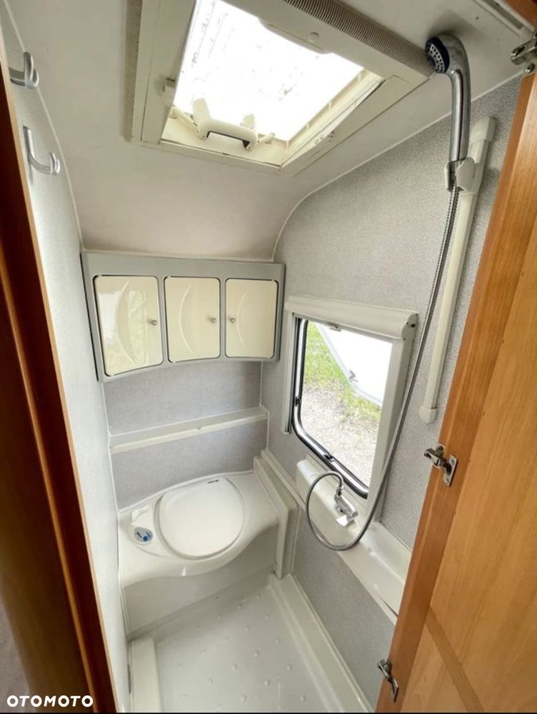 LMC Dominant 550 RD - 4