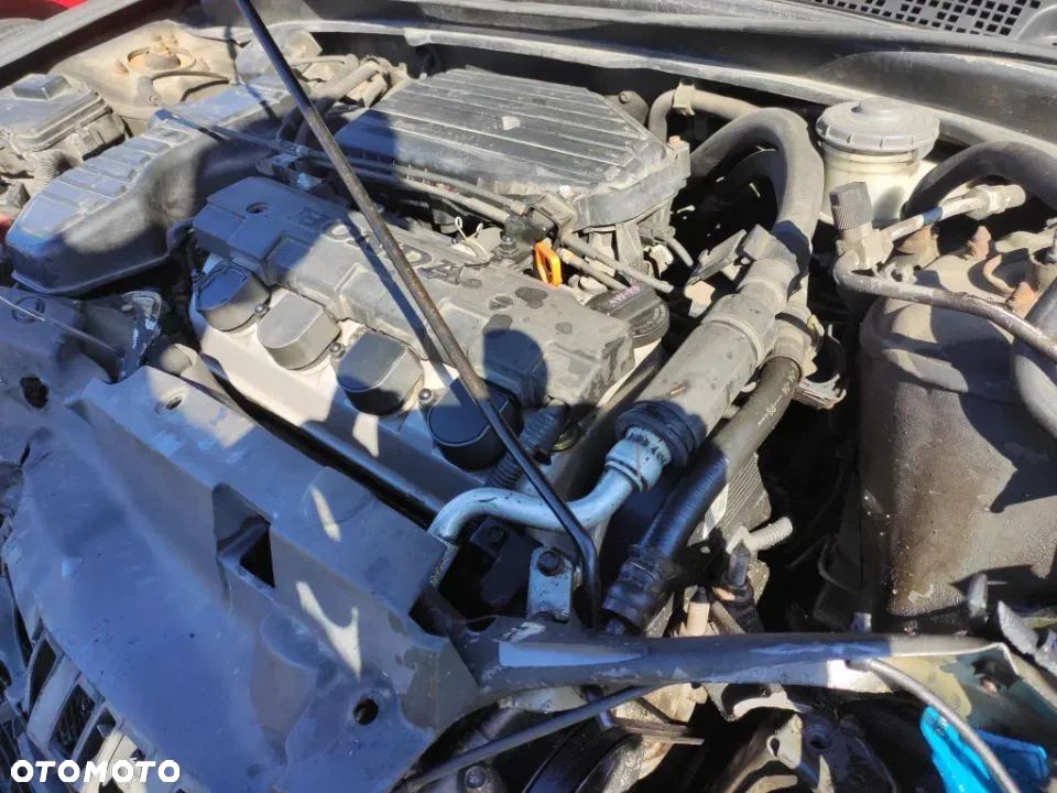 SKRZYNIA BIEGÓW AUTOMATYCZNA Honda Civic 7 1.7/1.8 16V benzyna automat SPRAWNA CHRZANÓW Małopolskie - 14