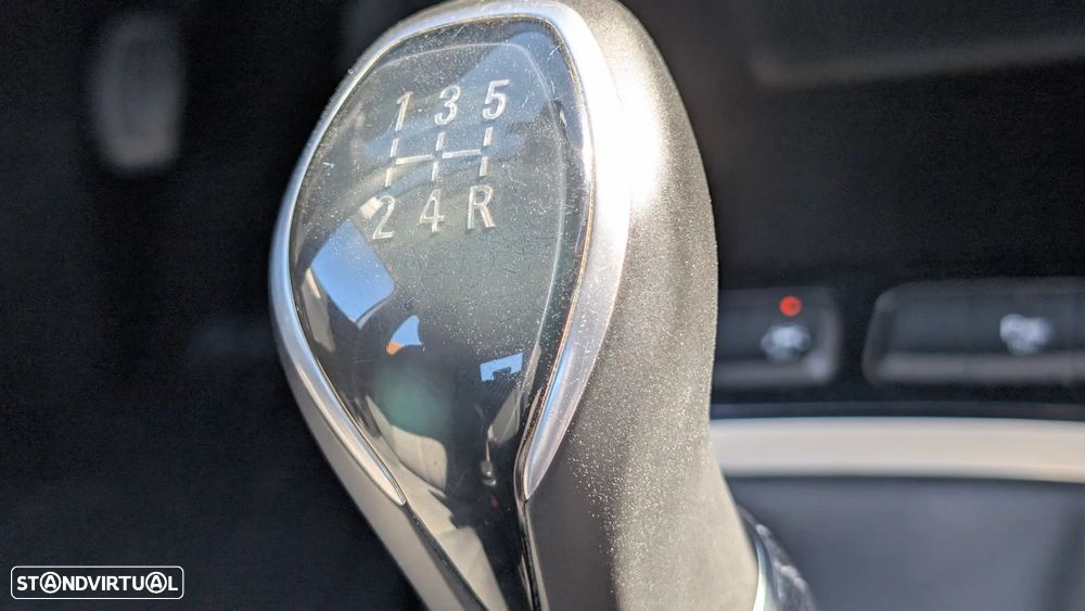 Opel Corsa 1.2 Edition - 12