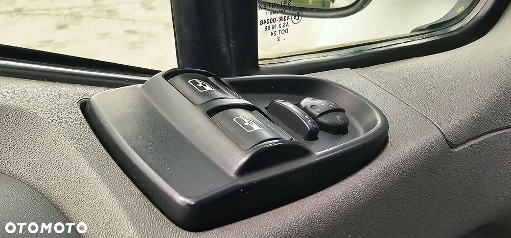 Iveco Daily 35S13 - 18