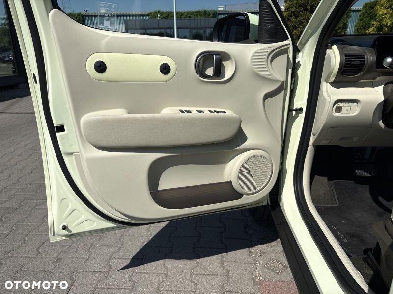 Hyundai Inster 49kWh Smart - 20