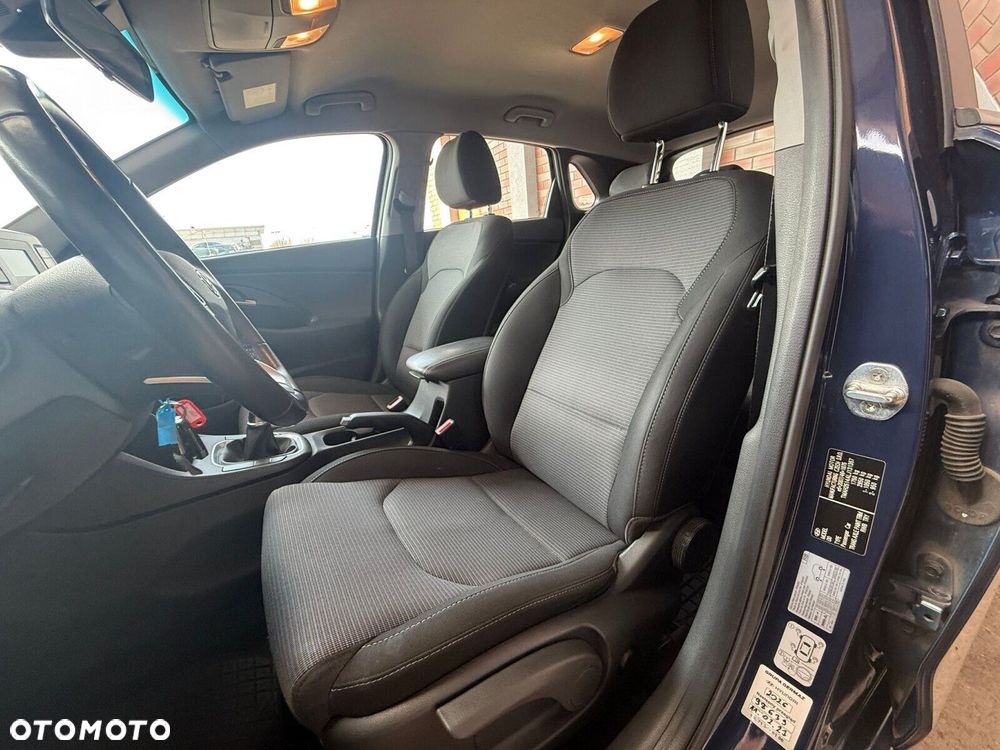 Hyundai i30 - 10