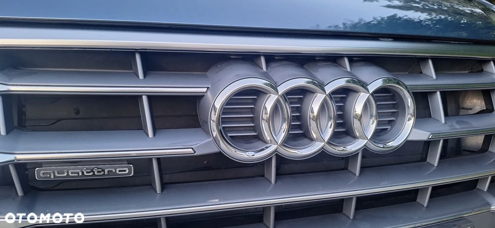 Audi Q5 - 7
