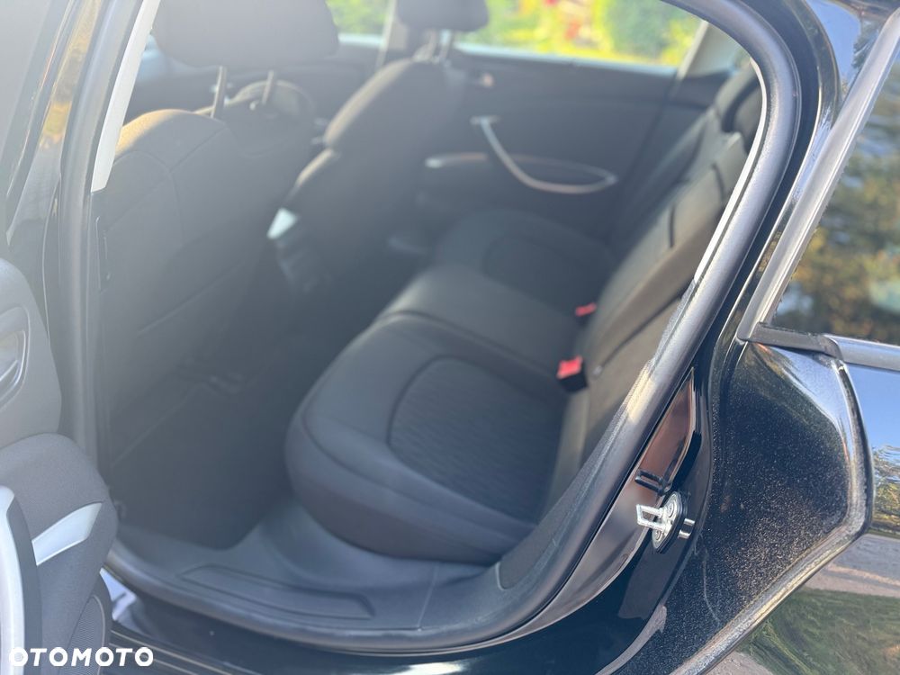 Citroën C5 HDi 165 FAP Exclusive - 12