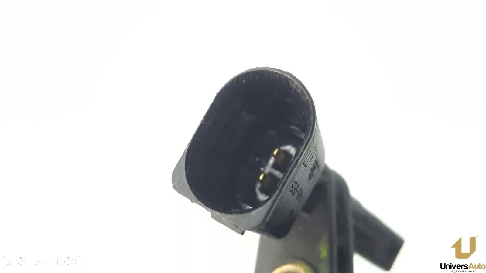 SENSOR ABS SEAT LEON (1P1) SPORT LIMITED - 3