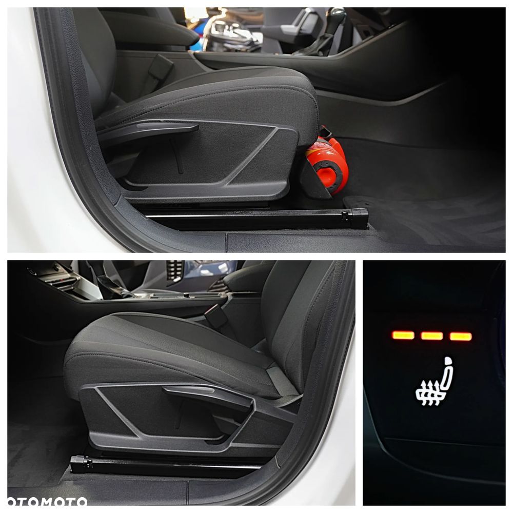 Audi Q3 Sportback - 32