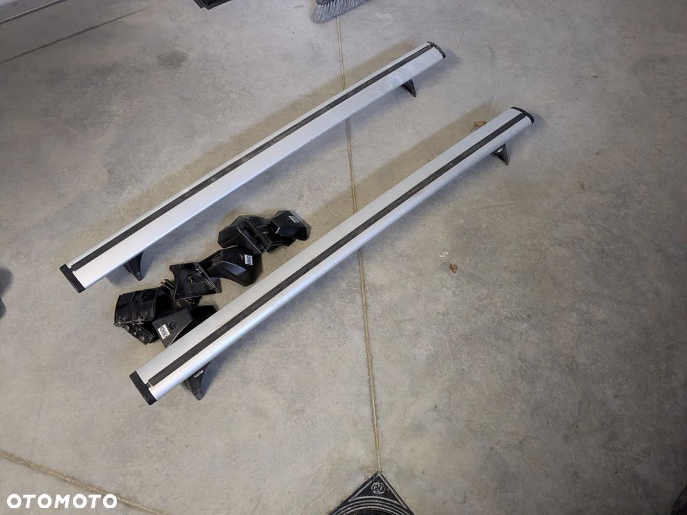 Toyota Auris 1.33 VVT-i Active - 24