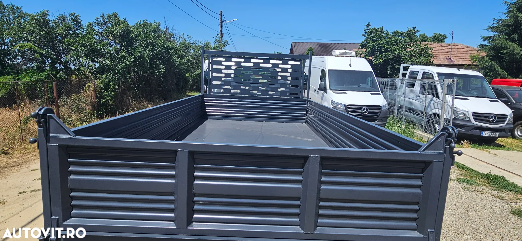 Isuzu Basculabila - 11