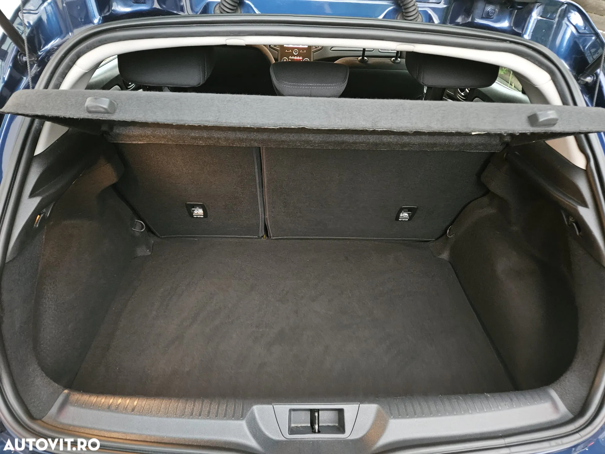 Renault Megane - 14