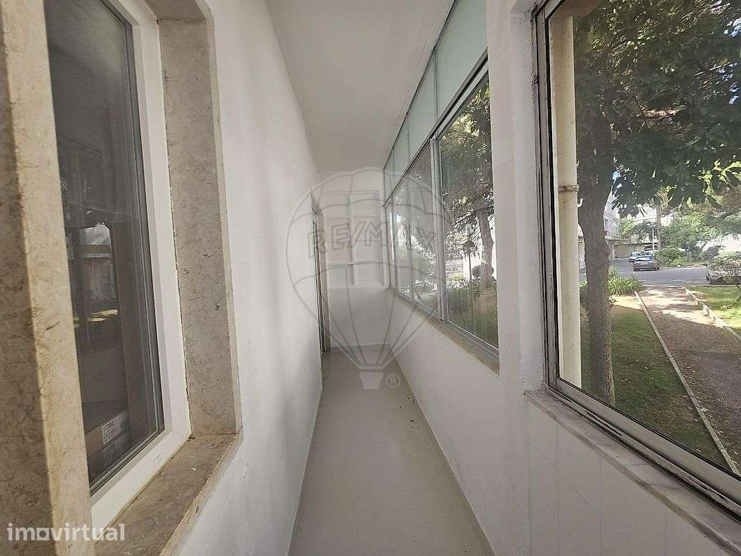 Apartamento T2 para venda - Grande imagem: 4/13