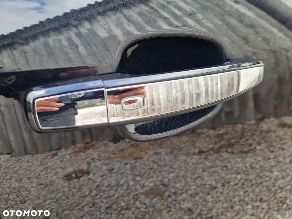 Opel Insignia 2.0 CDTI automatik Sport - 17
