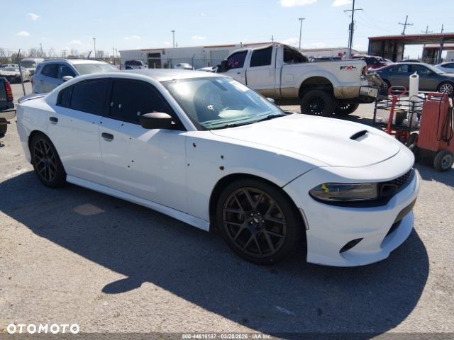Alfa Romeo Giulia 2.9 Bi Turbo V6 Quadrifoglio - 32